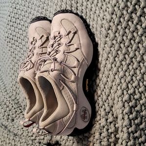 Women's Merrell Shoes 10